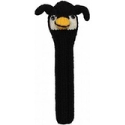 Sunfish PENH Penguin Hybrid Golf Head Cover