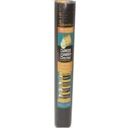 De Witt Company DEW20YR3100 3 ft. x100 ft. Weed Barrier 4.1 oz. Fabric