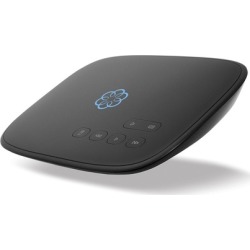 Ooma Telo Free Home Phone Service