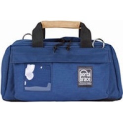 Portabrace CS-DC2U Digital Camera Carrying Case - Small