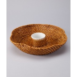 Caribbean Basket