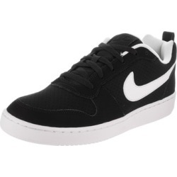 Nike Men's Court Borough Low Basketball Shoe