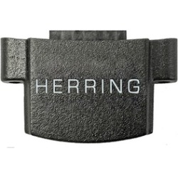 HydroWave Herring Expansion Module