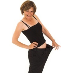 10, 30, or 40-Day Lipotranz At-Home Weight Loss Kit from InfiniTrim (Up to 77% Off)