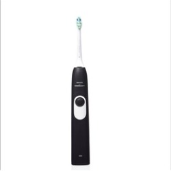 Philips Sonicare 2 Series plaque control rechargeable toothbrush