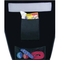 Car Pet Barrier Dog Car Guard Dog Gate For Car Interior Pet Barrier