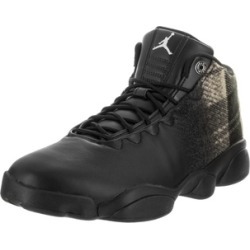 Nike Jordan Men's Jordan Horizon Low Premium Basketball Shoe