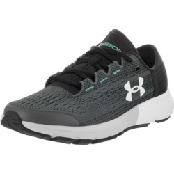 Under Armour Women's Speedform Velociti Running Shoe