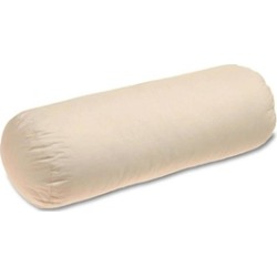 Living Health Products CHAT4287 Cervical Roll Pillow