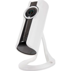HD 1080P Full Panorama 360-Degree Visual Angle CAM Column VR Camera