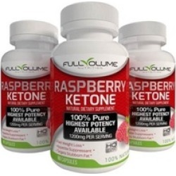 New 3X Raspbery ketone Diet Pills Weight Loss Fat Burner 1200mg