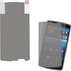 Insten Screen Protector LCD Guard Twin Pack For PANTECH P9090 Discover
