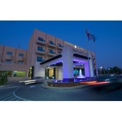 buy Mafraq Hotel cheap online