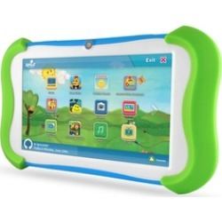 Sprout Channel Cubby 7" Tablet 16GB