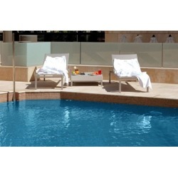buy Maydrit Hotel cheap online