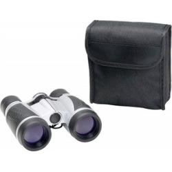 Magnacraft Compact 5x30 Binoculars