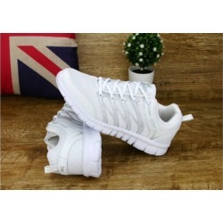 Women's Athletic Breathable Sneakers Sport Casual Running Shoes