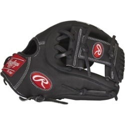 Rawlings Heart of the Hide 11.75in Pro I Web Softball Glove