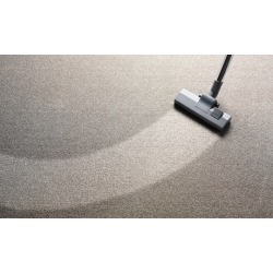 $10 for $25 Worth of Rug and Carpet Cleaning - Deeds carpet and tile cleaning