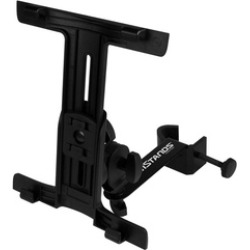 Ultimate Support JSMNT101 Universal Ipad Holder