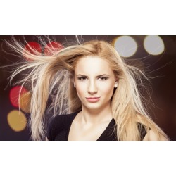 Full Sew-In Weave from My Divine Salon Inc (55% Off)