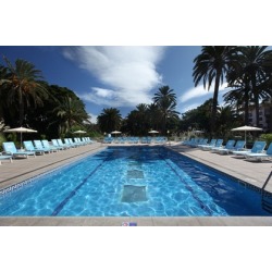buy Hotel Santa Catalina by Barcelo Hotel Group cheap online