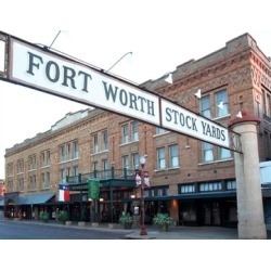 buy Stockyards Hotel cheap online