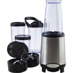 Multi-pro Blender