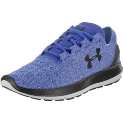 Under Armour Men's Speedform Slingride Tri Running Shoe