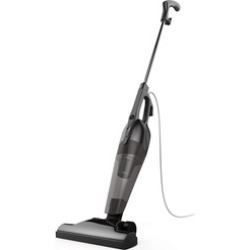 Corded Stick Vacuum Cleaner Upright and Handheld 2-in-1 with HEPA Filtration