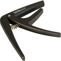 Classical Guitar Capo