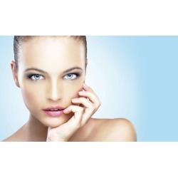 One or Two Non-Surgical Face-Lifts at Eternal Health Wellness Acupuncture Center (Up to 78% Off)