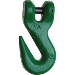 Cooper Hand Tools Campbell 193-5724615 3-8 Inch Quick Alloy