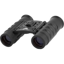 8 x 21 Compact Binoculars