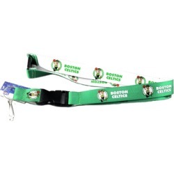 NBA Reversible Lanyard