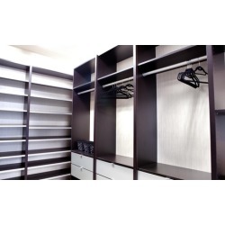 $150 for $299 Worth of Installation, Design, and/or Organization Services