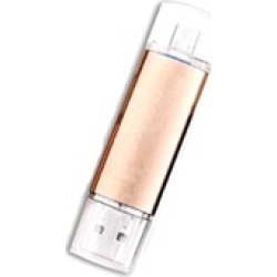 Extra Storage High Speed Android Flash Drive