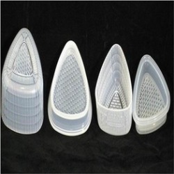 1 X Set of 2 Triangle Onigiri Musubi Rice Mold
