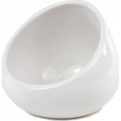 Sound Amplifier Cell Phone Bowl