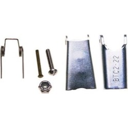 Cooper Hand Tools Campbell 193-3991405 17712 7-27 Universal Latch