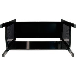 Offex Home Office Flat File 46\