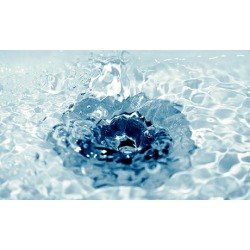 $49 for $150 voucher - Allstar Plumbing Service and Repair