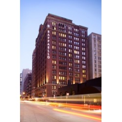 buy Raffaello Hotel cheap online