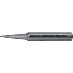 Cooper Hand Tools Weller 185-ST2 47243 3-32