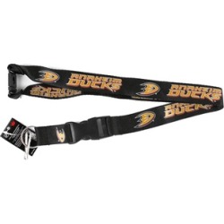 NHL Lanyard