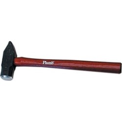 Cooper Hand Tools Plumb 184-11524 0282 40Oz. Blacksmith