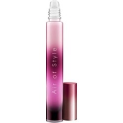 MAC Air of Style 0.2 OZ 6 ML EDT For Women