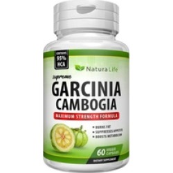 Weight Loss Diet Pills Daily Pure Garcinia Cambogia Extract