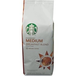 Seattle's Best Premeasured Coffee Packs