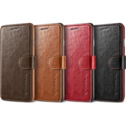 iPhone 6s Plus Cases - Layered Dandy by VRS DESIGN